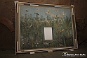 VBS_5951 - Svelamento di due capolavori della mostra Invito a Pompei